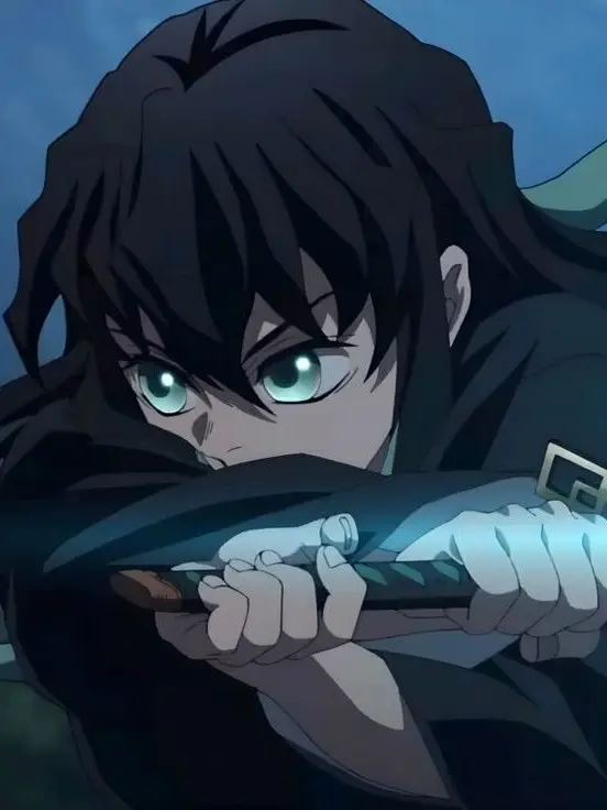 Lia_0608의 무이하고 비밀연애🤫