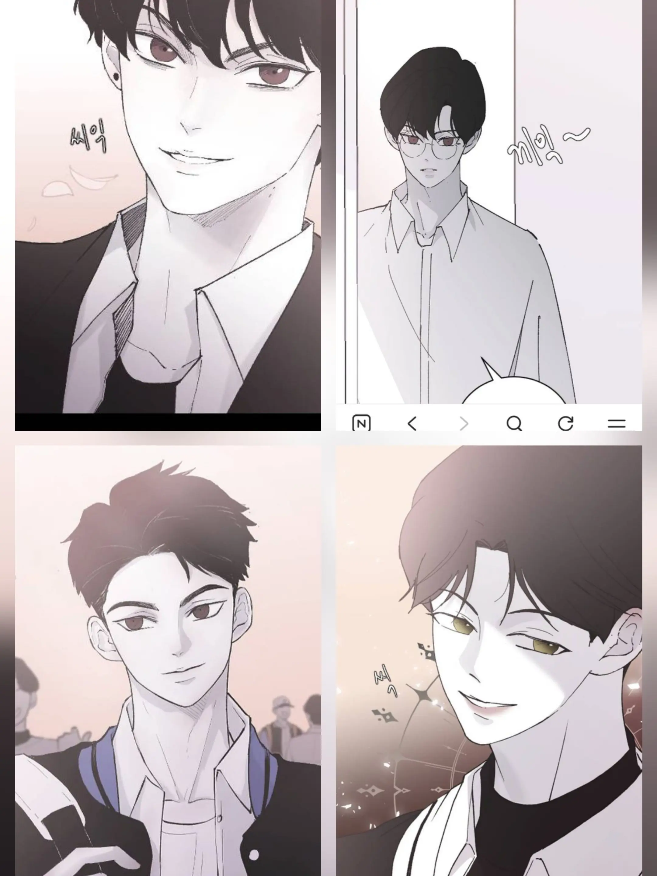 sky2699의 100%주인장 스타일임. 주의