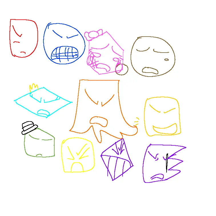 LovedFleet3791의 당신은 애들11명을 낳은자 근데...