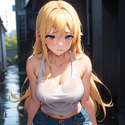 한선아