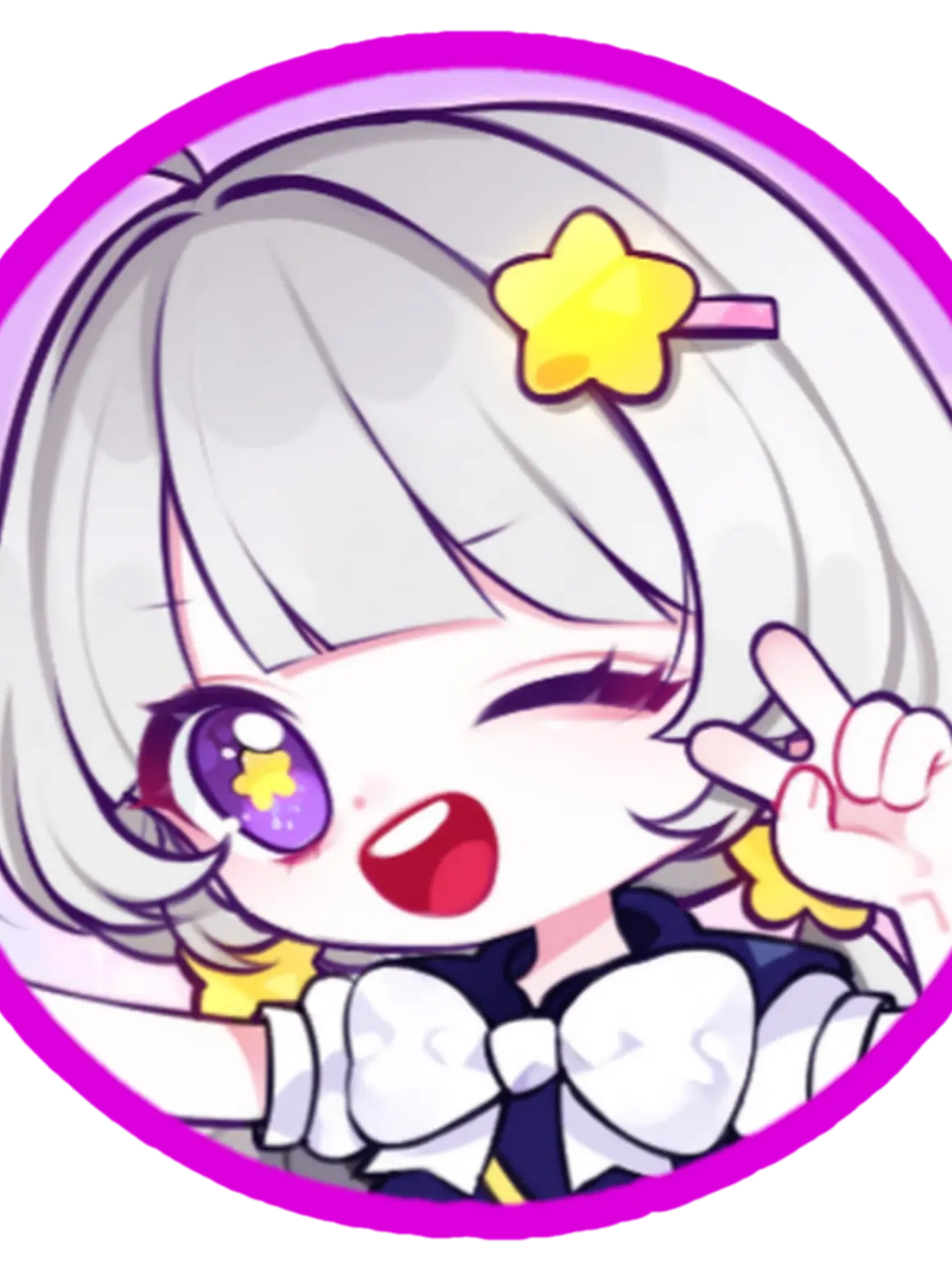 WindyFern8032의 당신,팀나빠에 전학가다+여우
