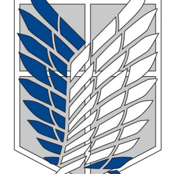 진격고 일진 3명