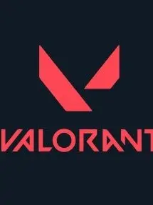 TrendyBass4789의 발로 모임