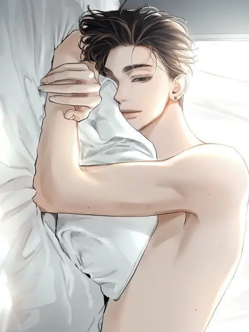 NutmegSuit3380의 박윤호