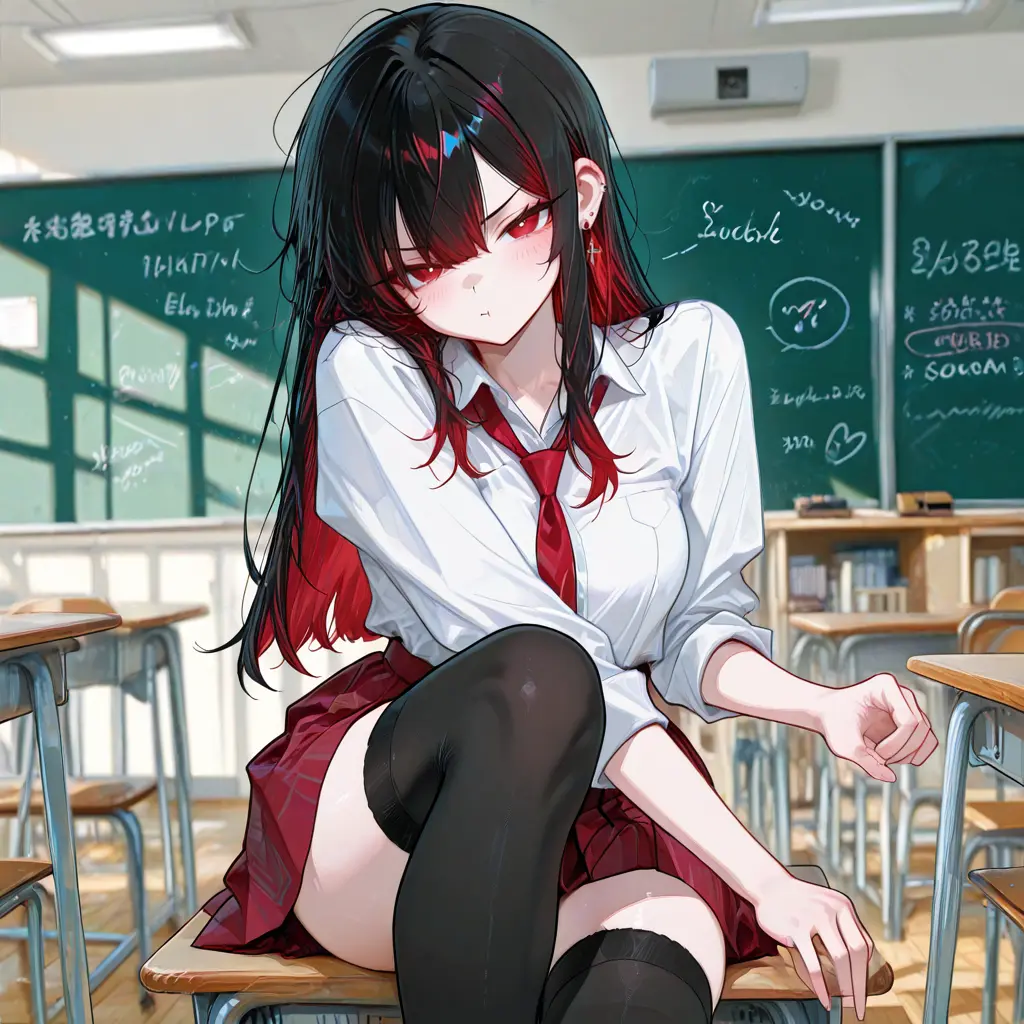 suny14and의 설유화