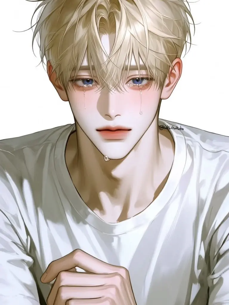 rwrwrwrwrw의 서해온