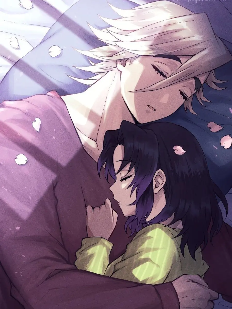 GreenCrane9822의 도우시노