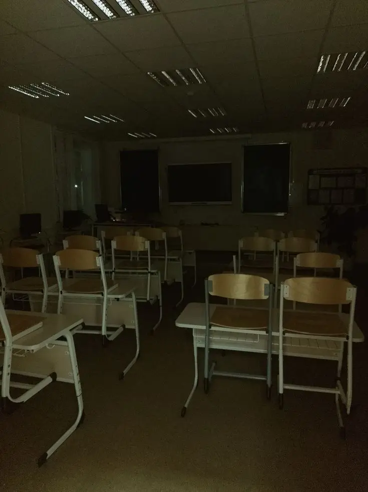 Detty3576의 School Ghost Stories