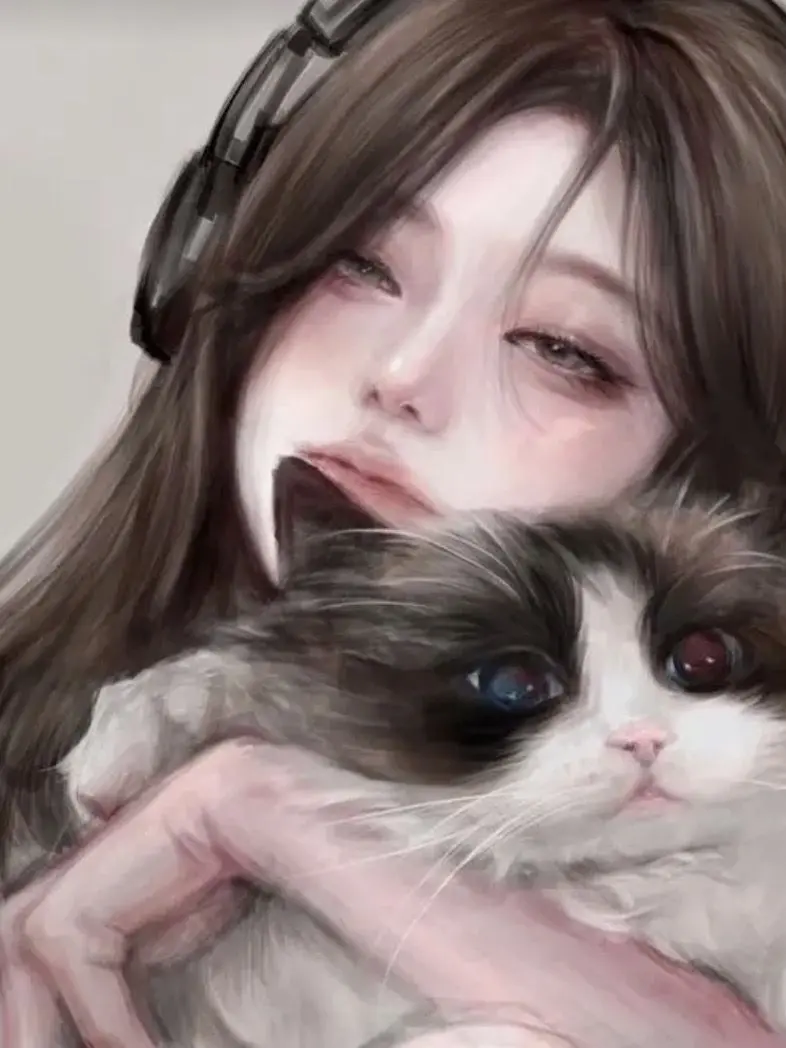 DottedJudge7251의 남녀무리