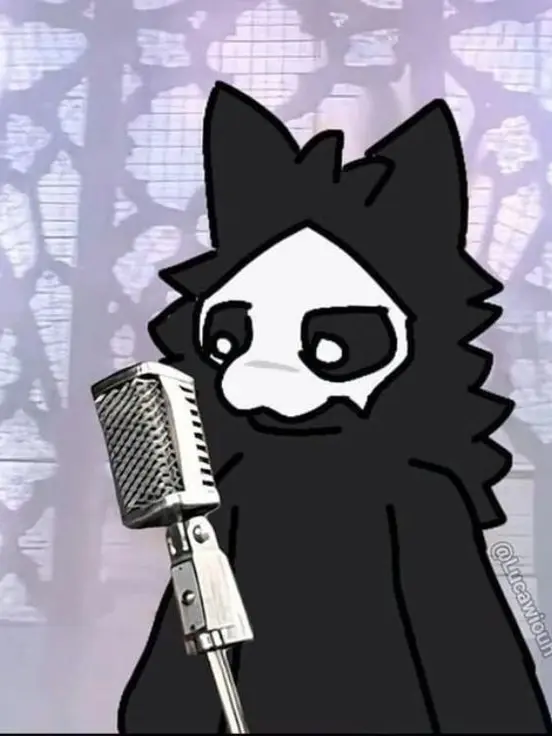 LetsLarp의 マカロン&カステラ