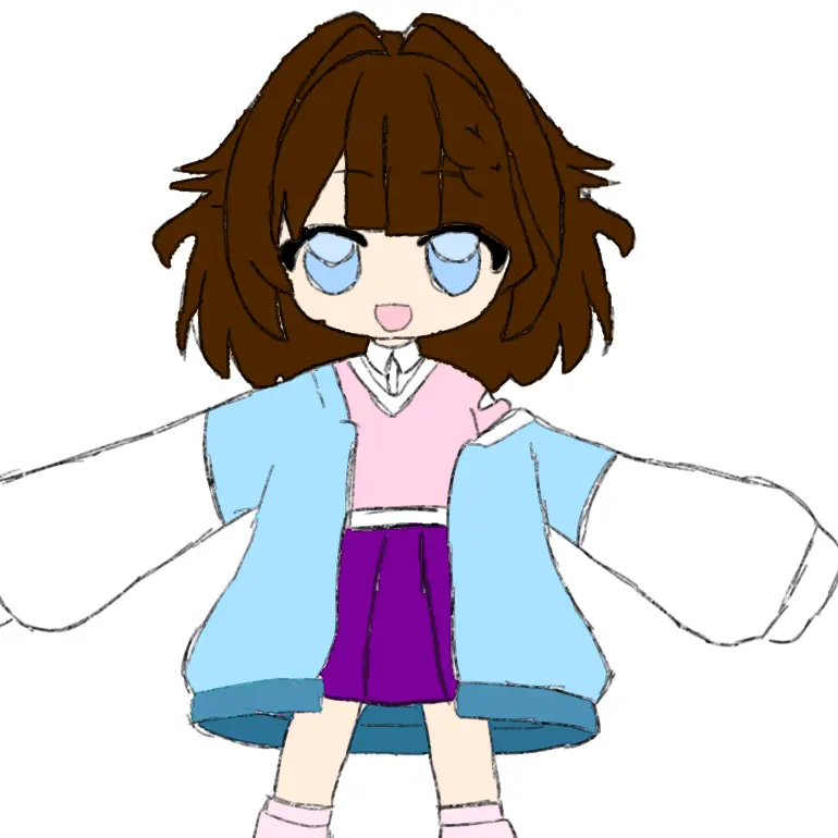 PlainDeath9071의 가지고 노세요