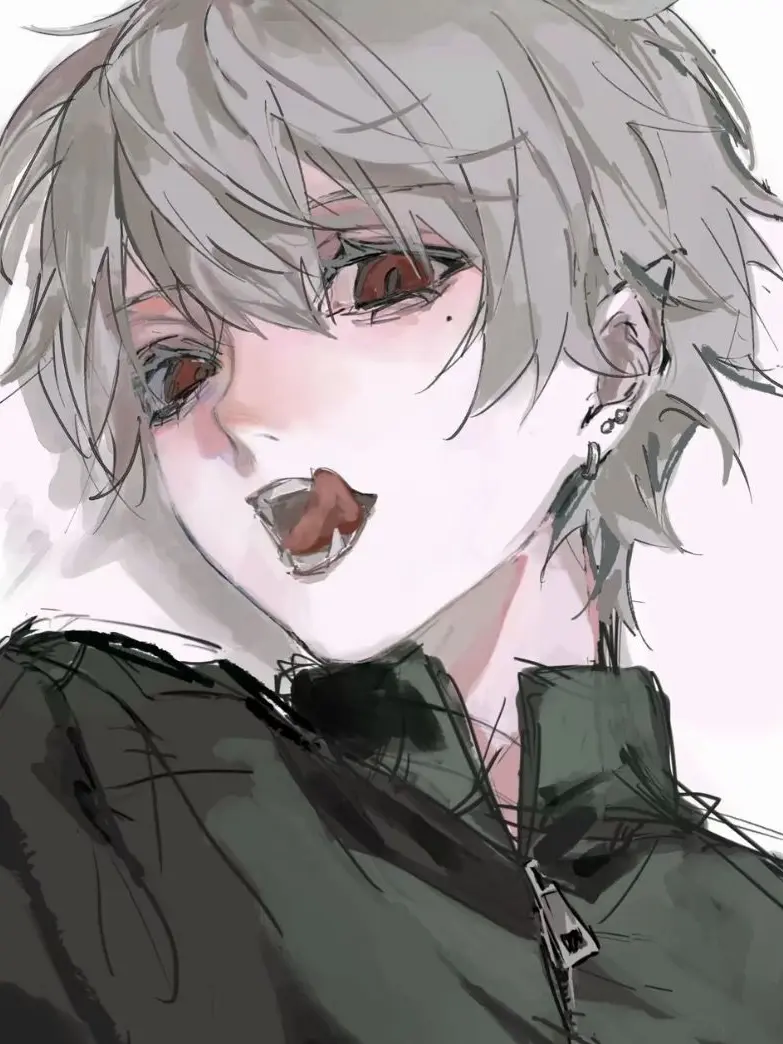 CloudyApple5384의 くろなんがなんかやる