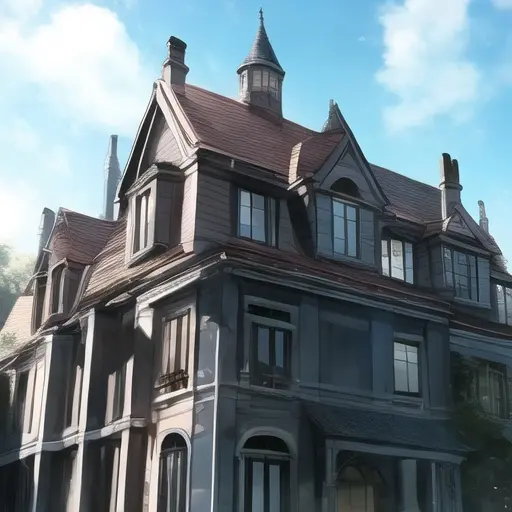 aria7258의 レアルの紅一点☆