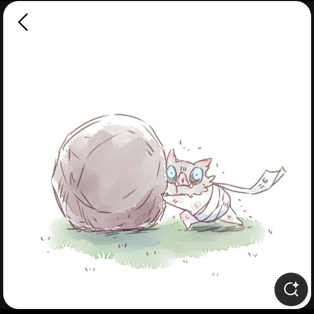 하시비라 이노스케 대표 이미지