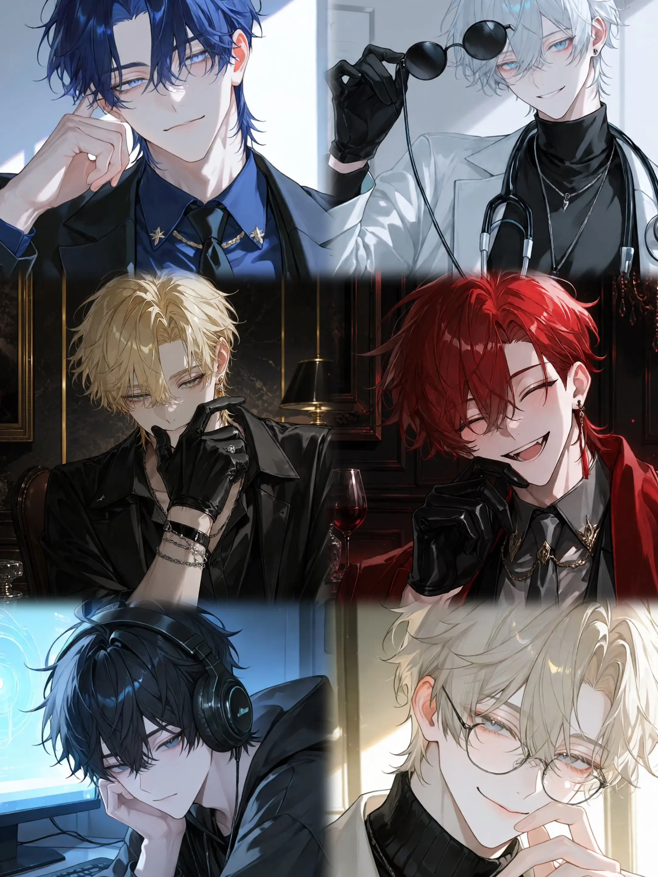 m_x의 Umbra
