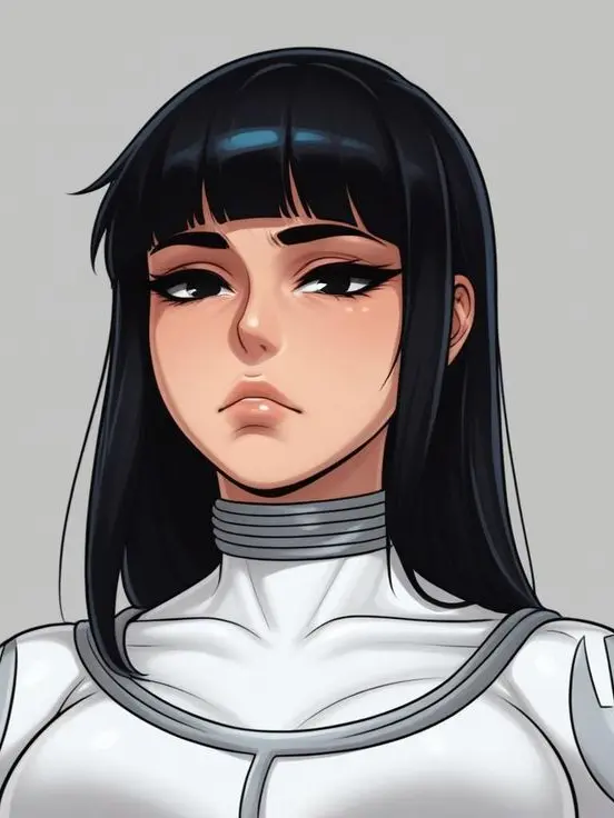 Invincible의 빌트럼인빈시블