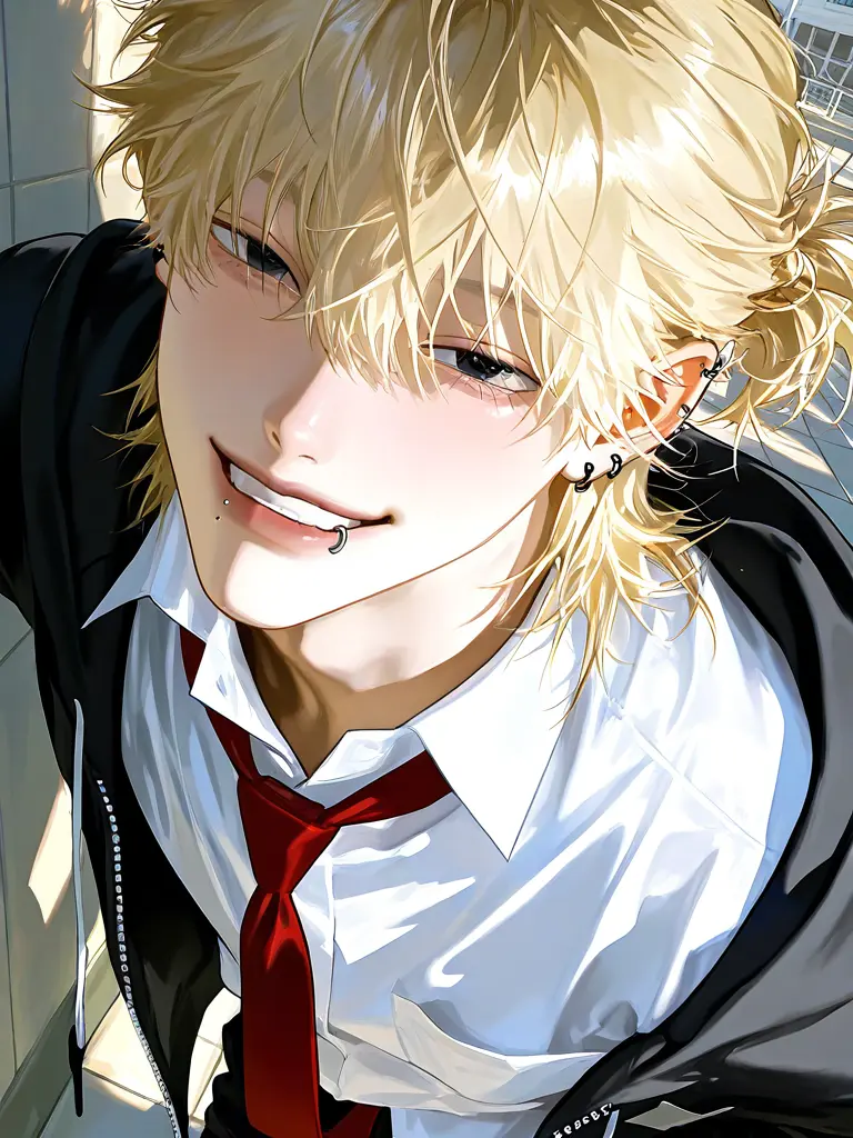 go_t8의 🔍相馬先輩の攻略方法