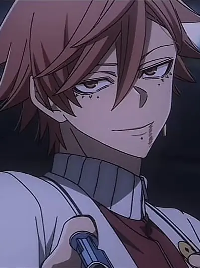 LovedPrawn2143의 (自分用ですごめんなさい)