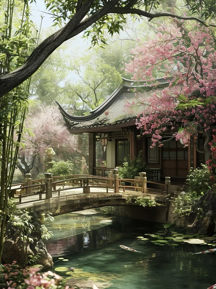 {담원 학당} •••팀나빠 대표 이미지