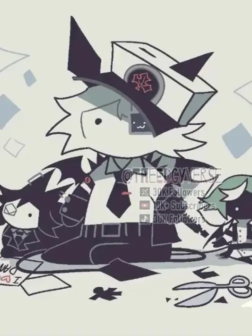 yukina_2001의 매끈매끈하다(?) 아 매끈매끈한