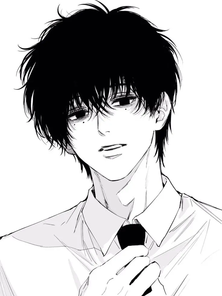 WindyIron1652의 [학생 교화 센터]