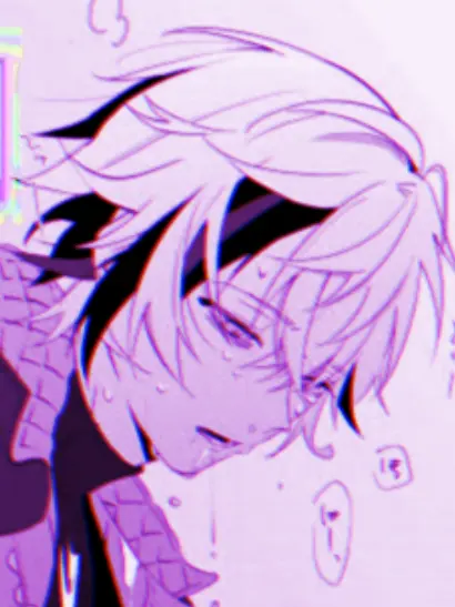 3710love_28의 午後の微睡。