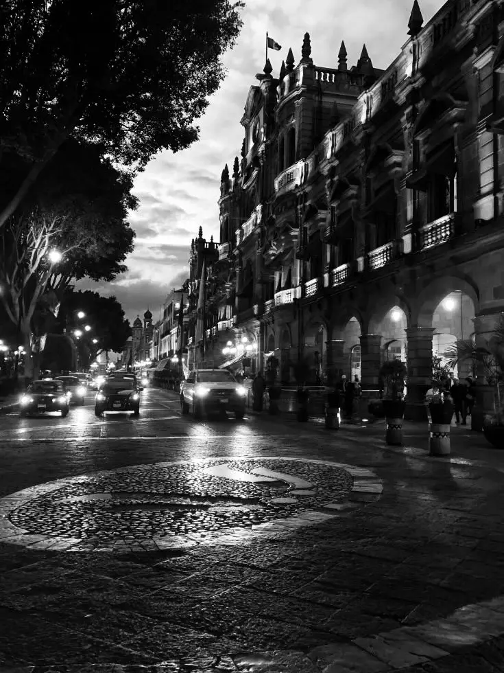 TheLastOfUs의 𝕾𝖎𝖊𝖒𝖕𝖗𝖊