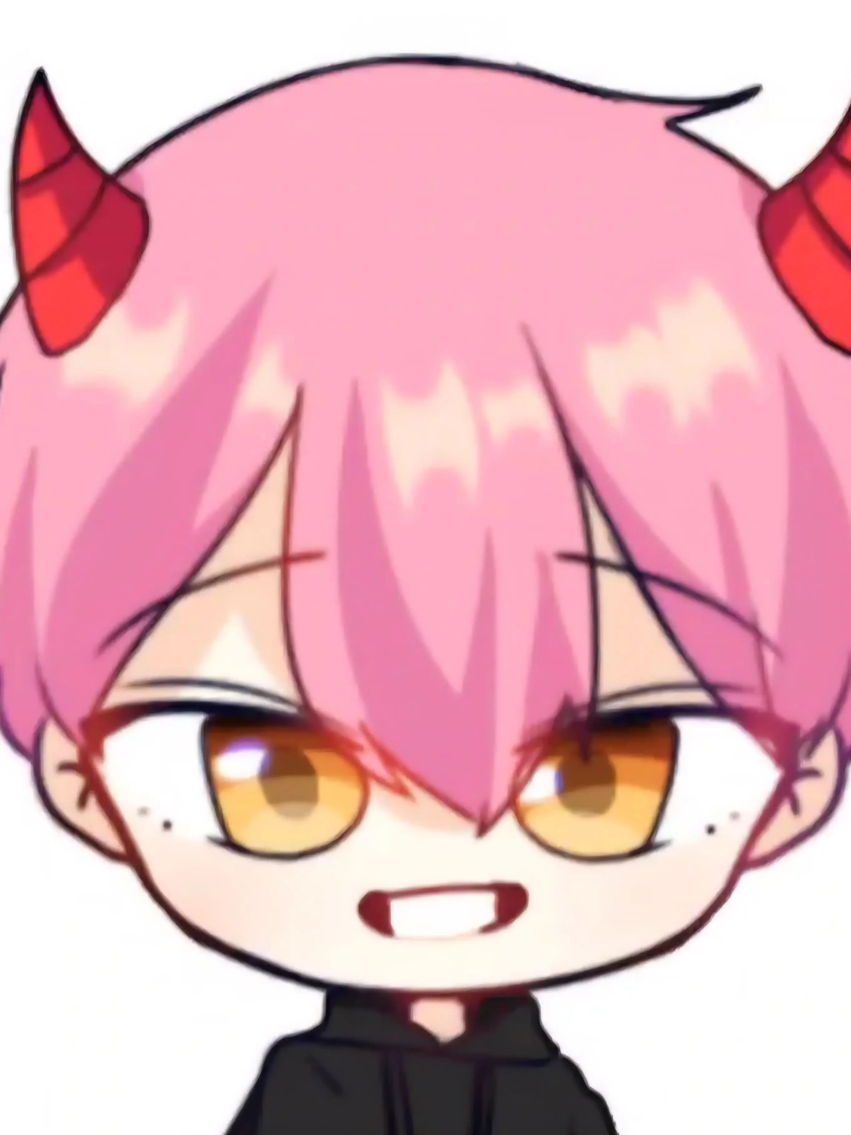 Eee-의 대저택+여우+얀데레 바이러스!?