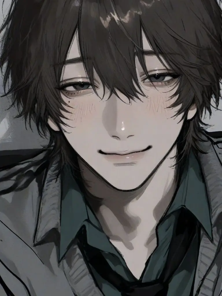 me_ro0210의 兎