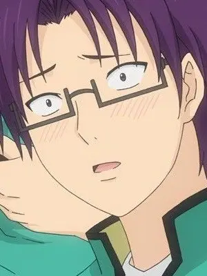 K.tto9oo의 사이코 메토리