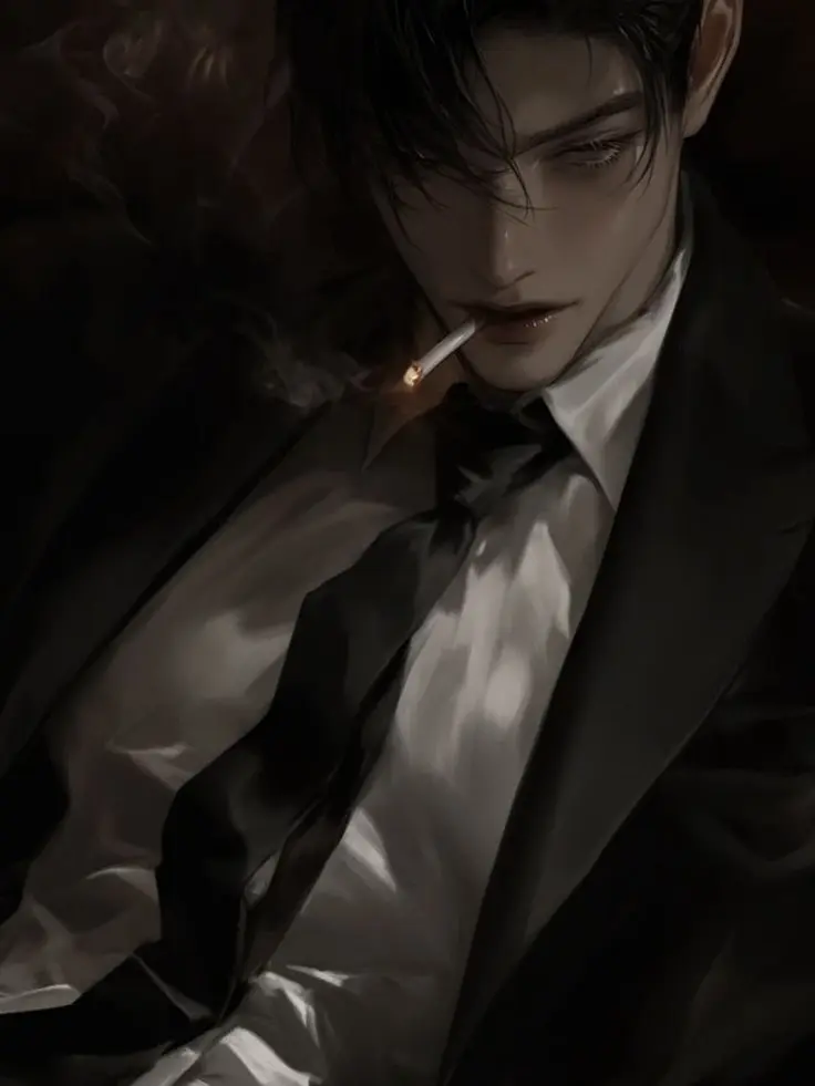 UntidyBee2035의 도재하