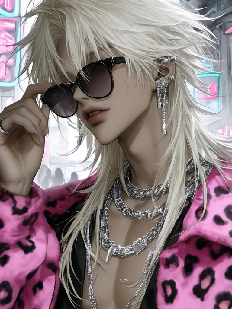 FieryCork5584의 ✮☆✮☆