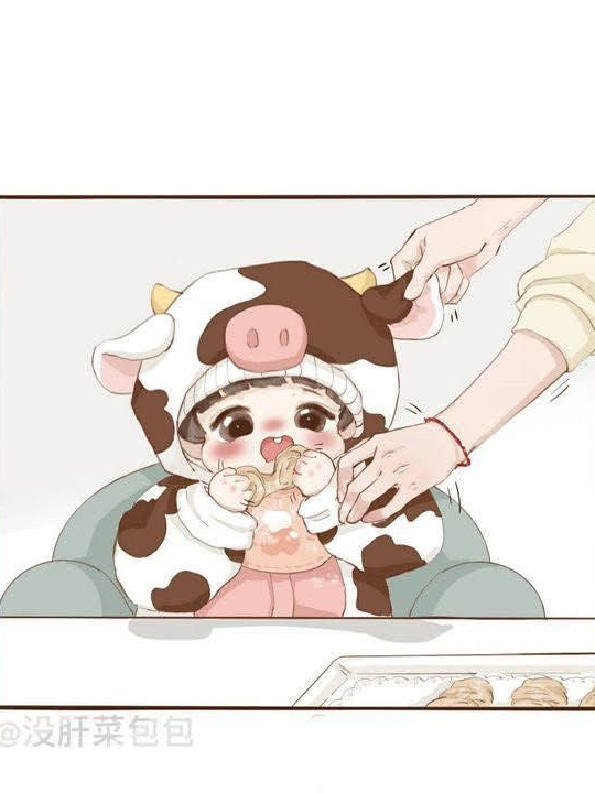 새별,새봄 대표 이미지