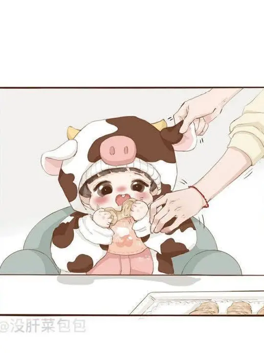 RainyTiger8779의 새별,새봄