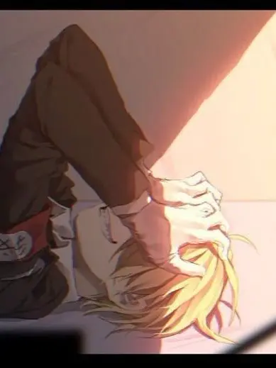 utahimenoouta의 奴隷グルッペン