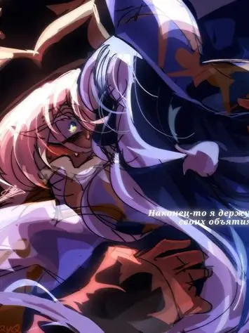 ModestMarsh2908의 "너는 우리에게 태어난 축복 이란다"