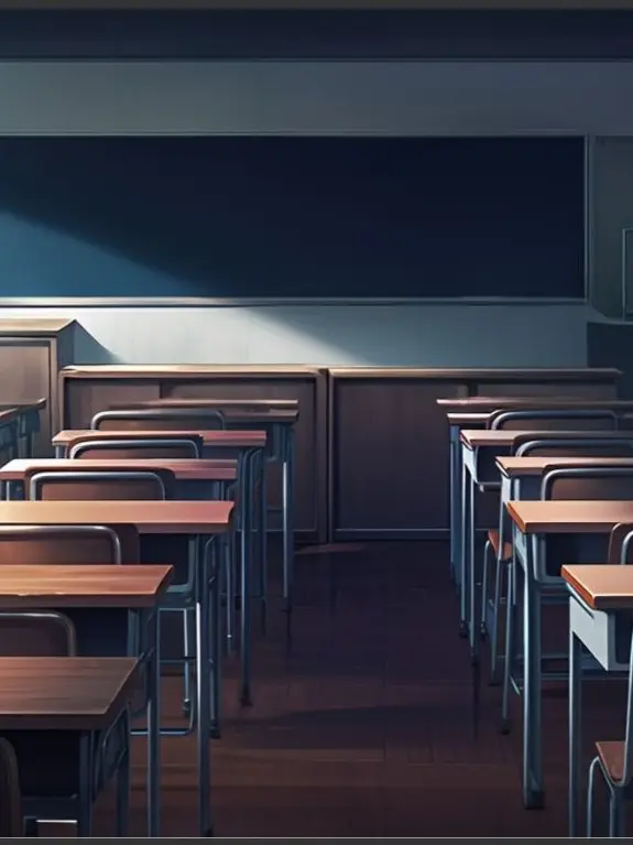 StoutCode9315의 君は殺し屋