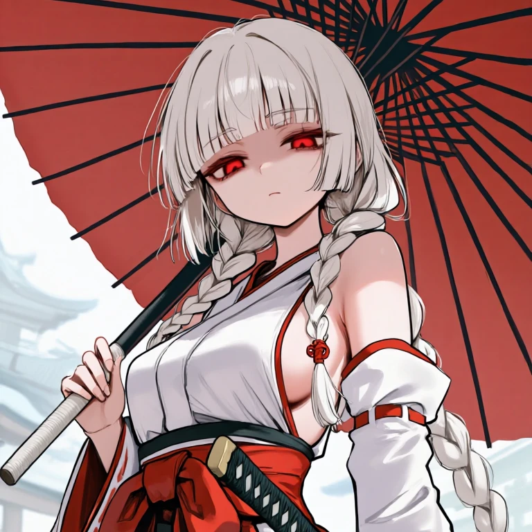 사라진 스승님