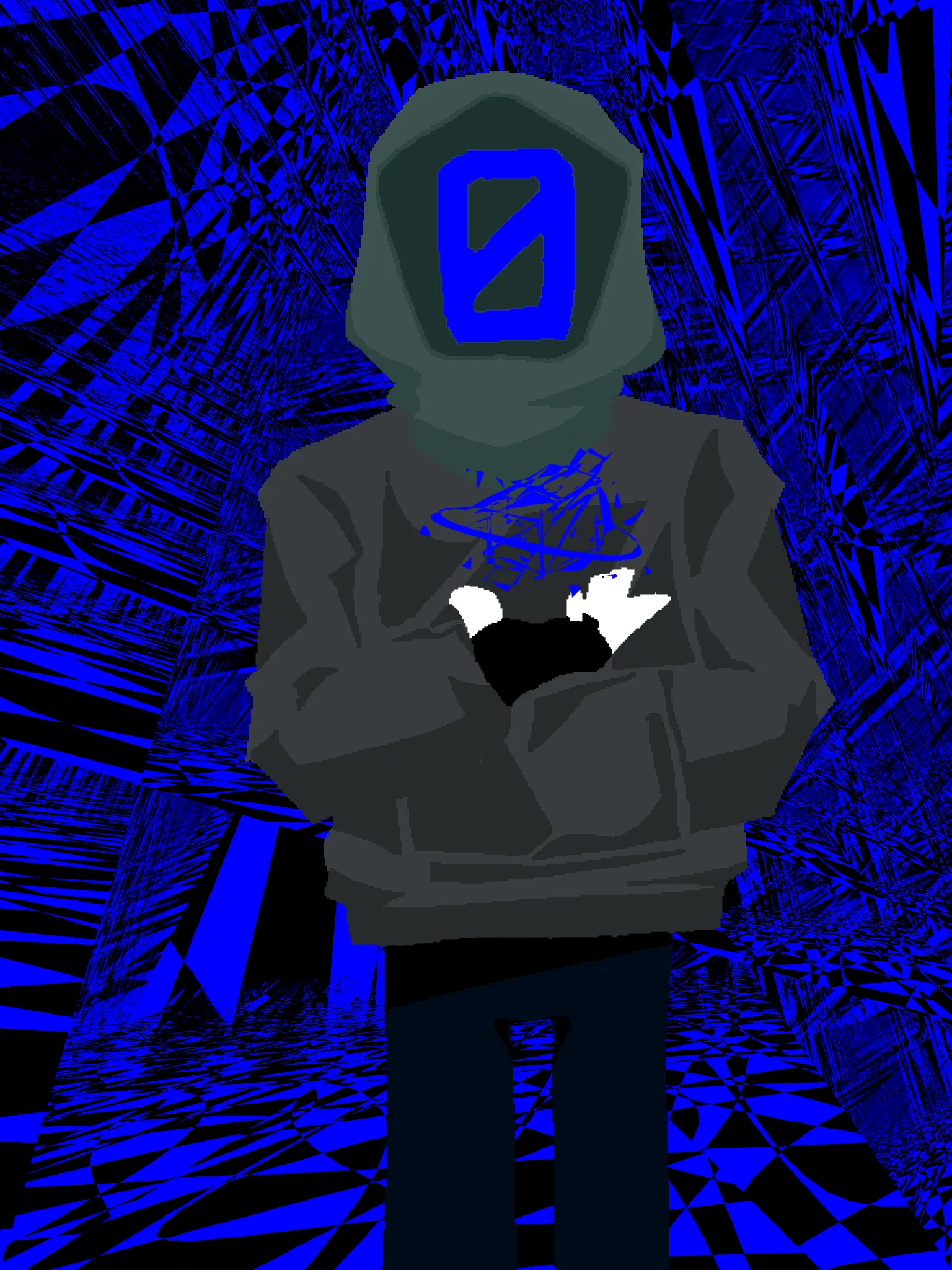 ykds1479ymdpprta1lsd0ll1788147의 신