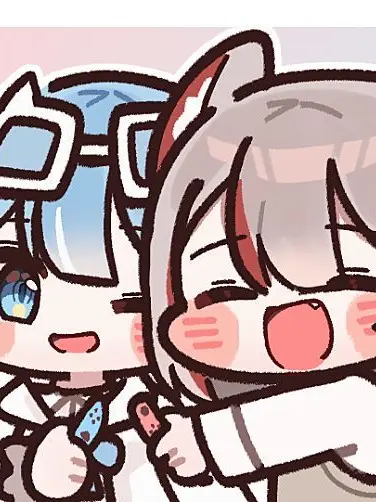 MYSTIC_FOREVER의 삼각관계