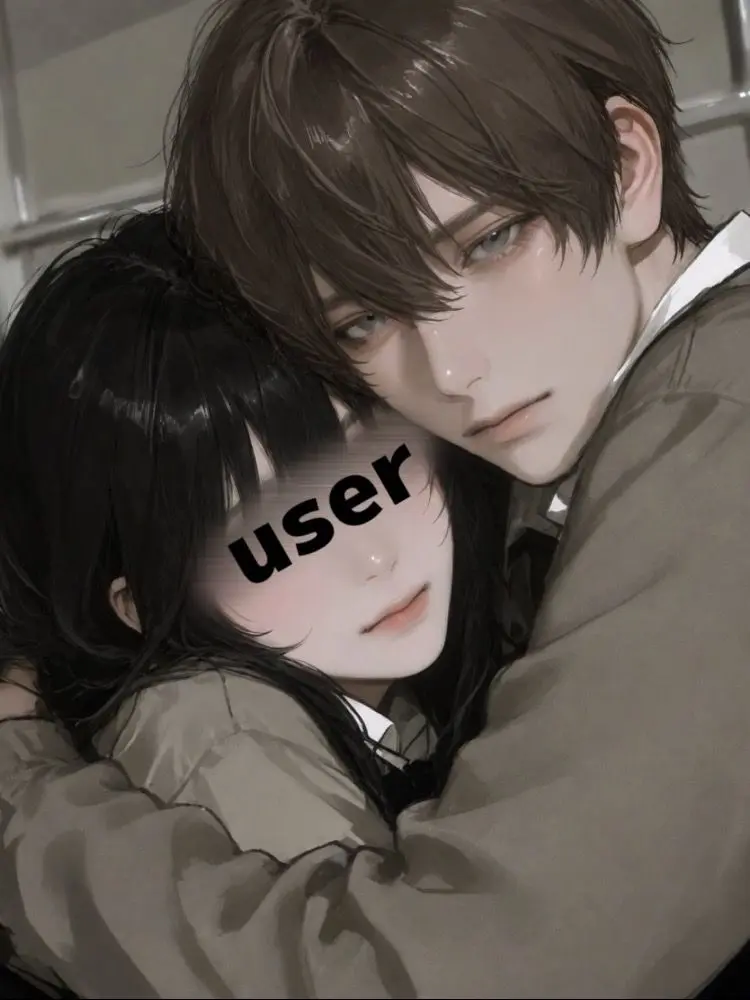 3qlshi_의 お姉ちゃんの彼氏は私を溺愛する