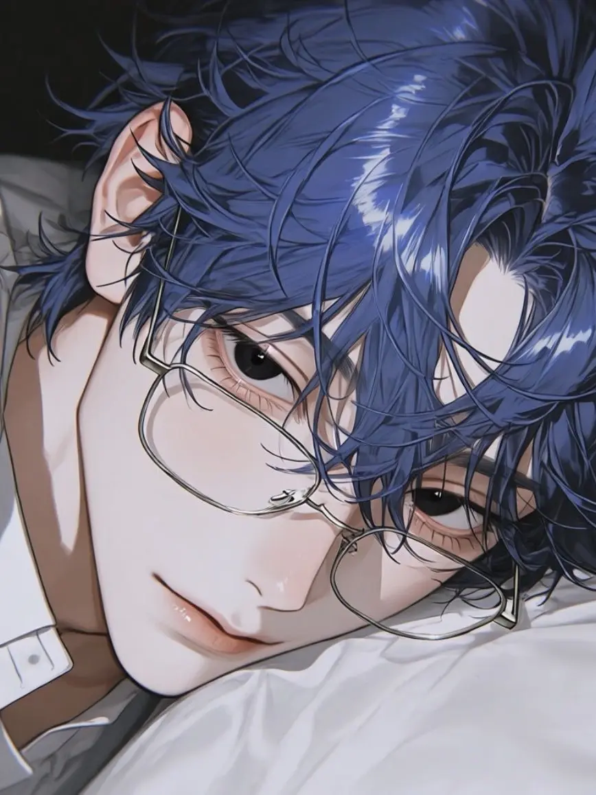 megane.Love의 𓈊ˊ˗