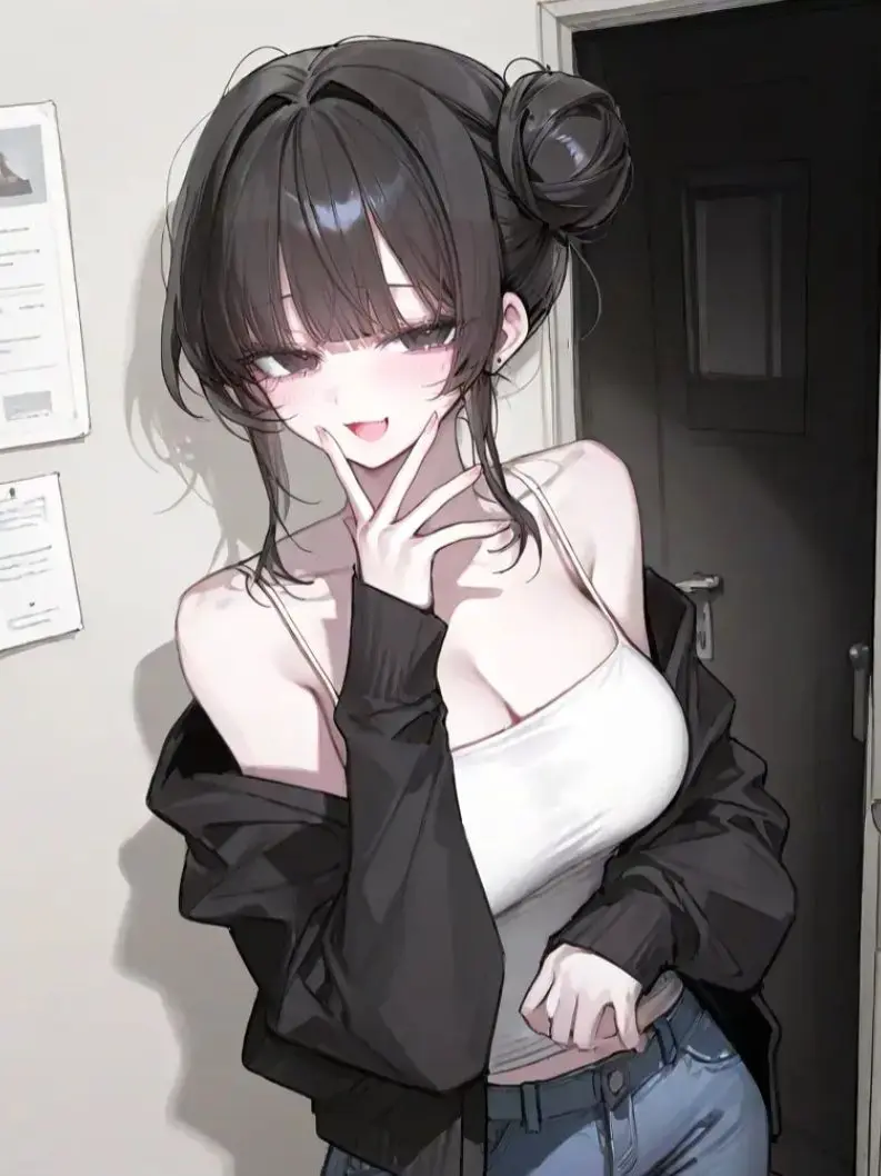 IIB_KrEdeVkesTeR0725의 서예지