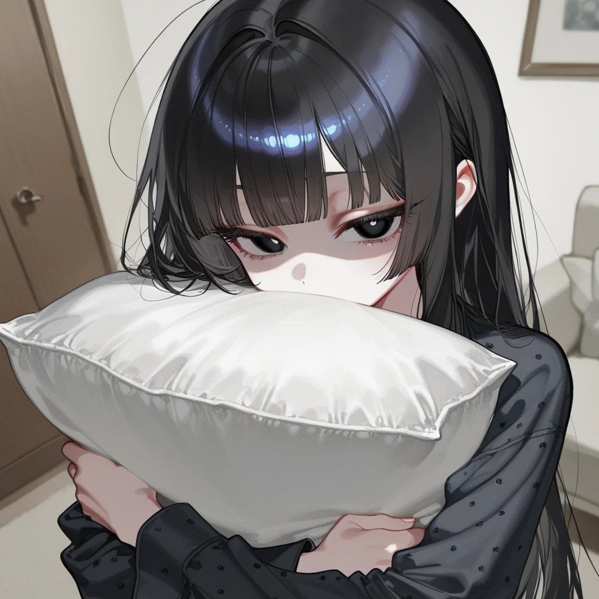 최가람