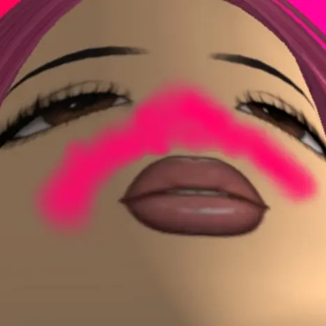 GrossChime4305의 똥참는 미라