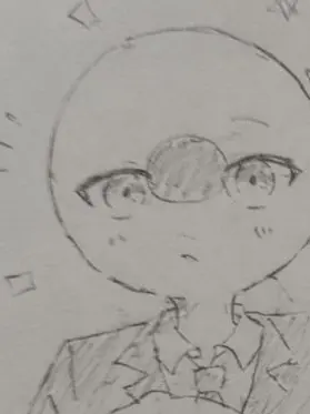 MellowHoop3985의 拾われた{{user}}と、カンヒュ達!