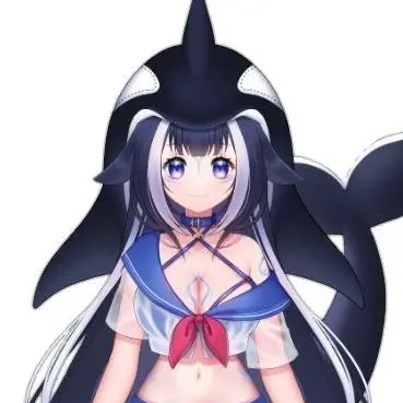 918273645의 같은반이된 샤이릴리?!