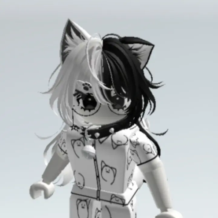 ILIKEQWER0123의 빌범부