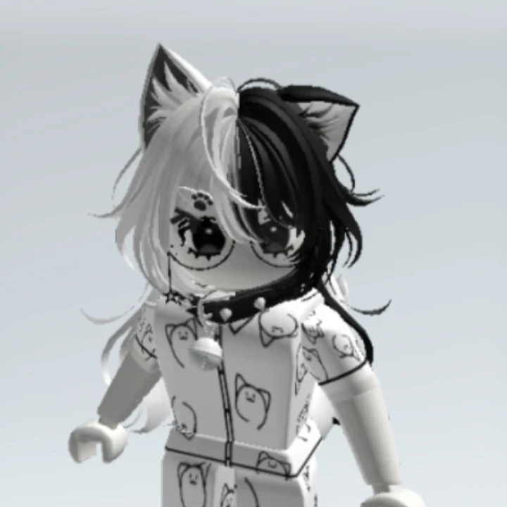 빌범부