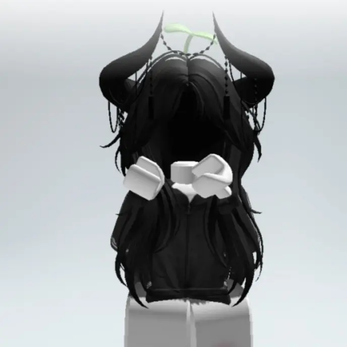 IndigoBadge6640의 평학이를좋아하는데여우가?